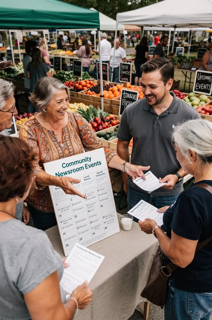 Cultural themes enhance urban nightlife experiences in cities.